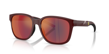 FERRARI SCUDERIA FZ6019D 525/6P 56