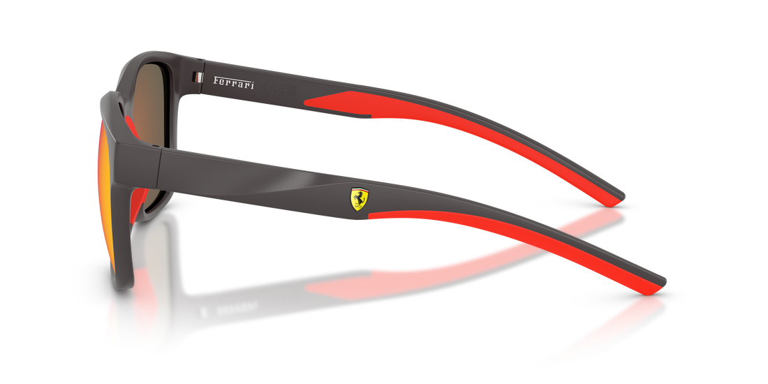 FERRARI SCUDERIA FZ6019D 528/6Q 56