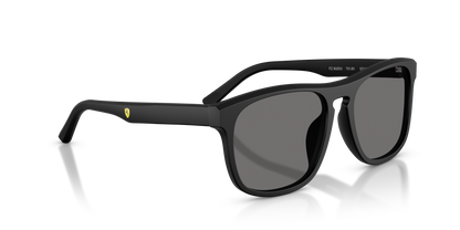 FERRARI SCUDERIA FZ6020U 701/81 57