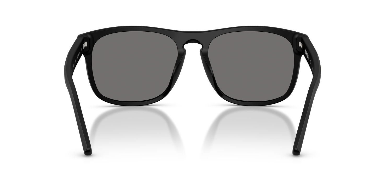 FERRARI SCUDERIA FZ6020U 701/81 57