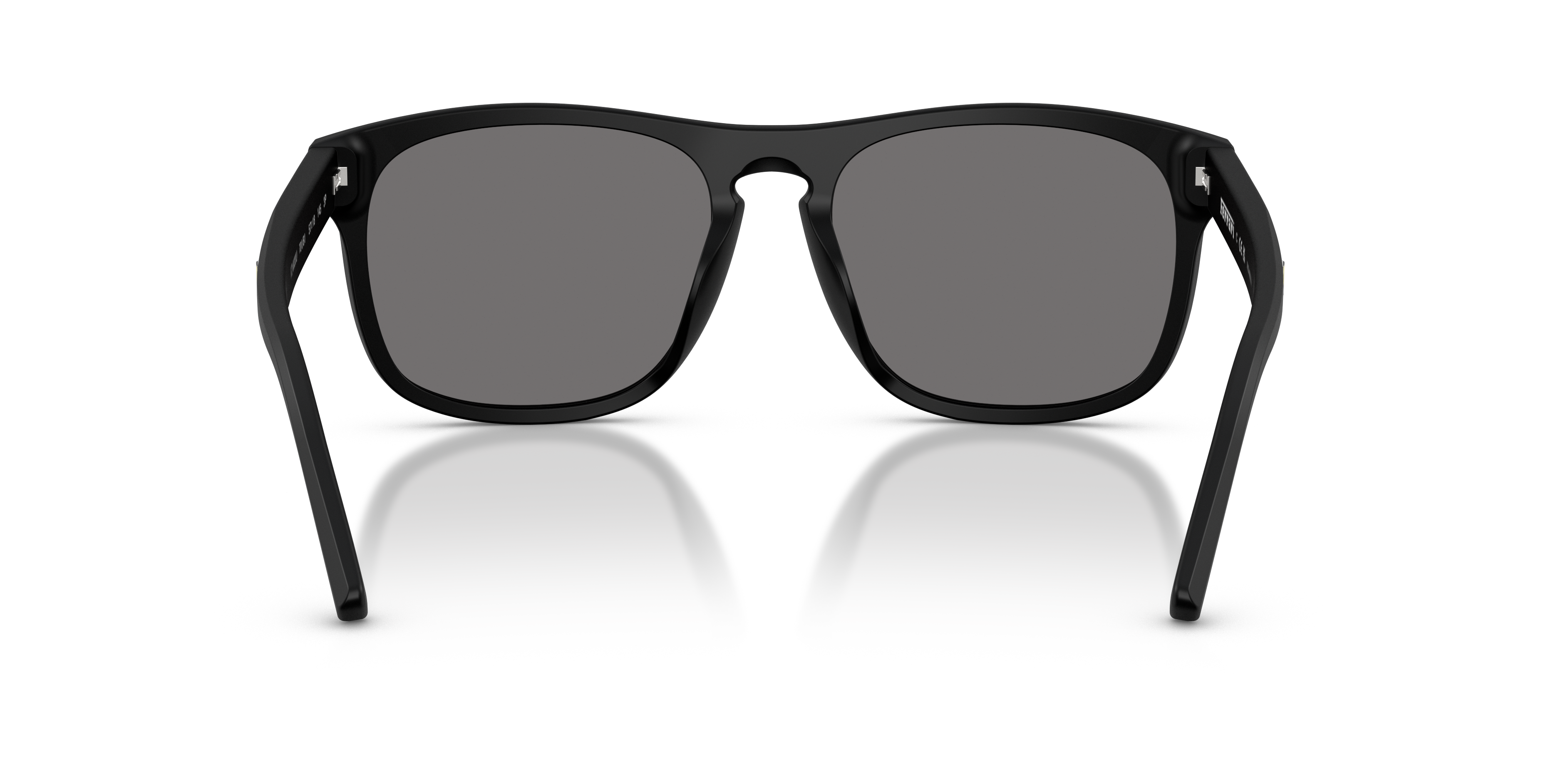 FERRARI SCUDERIA FZ6020U 701/81 57