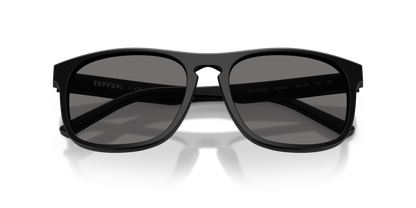 FERRARI SCUDERIA FZ6020U 701/81 57