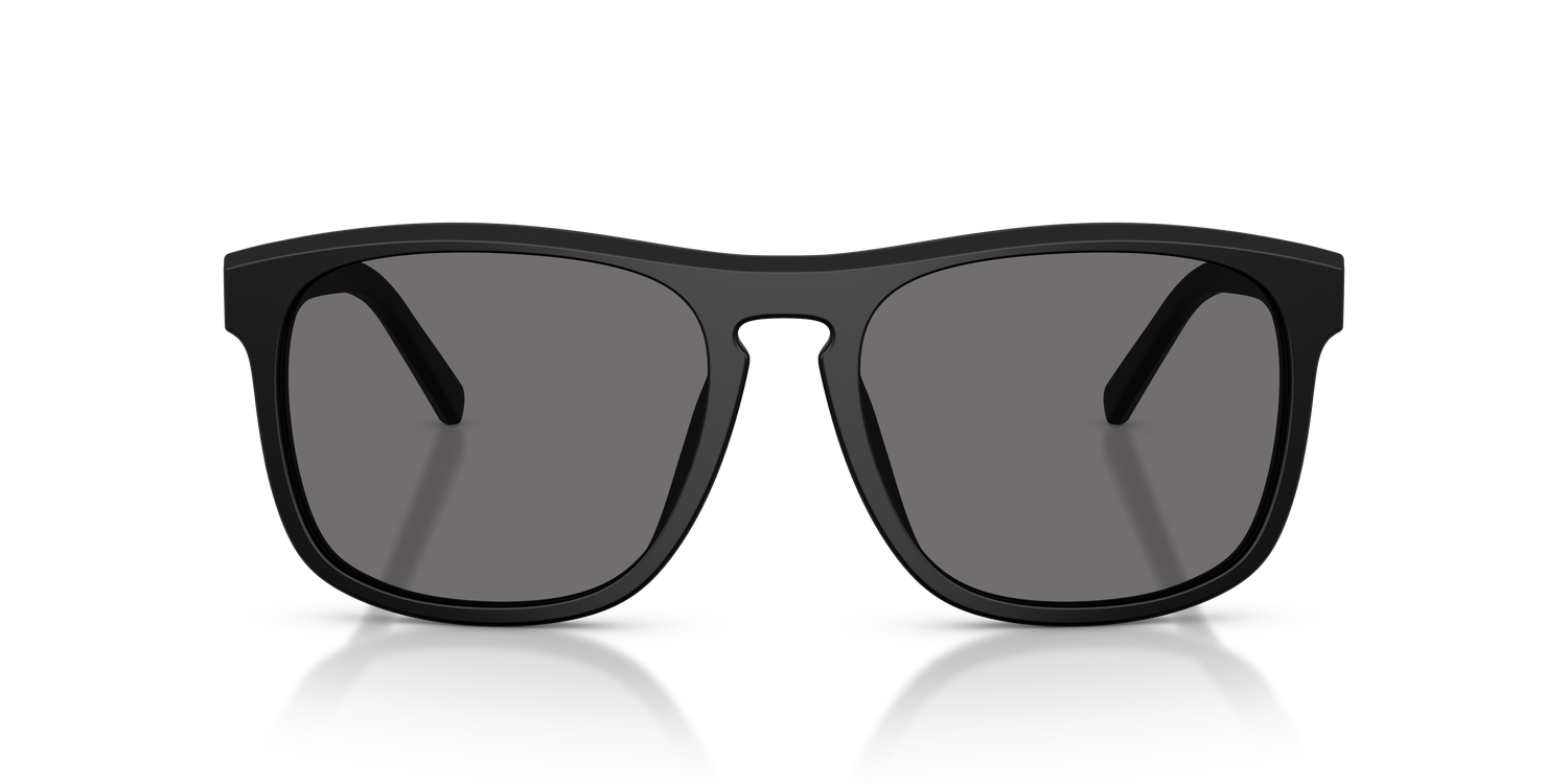 FERRARI SCUDERIA FZ6020U 701/81 57