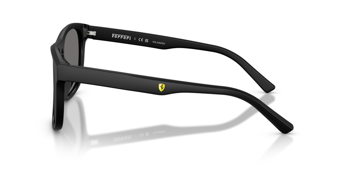 FERRARI SCUDERIA FZ6020U 701/81 57