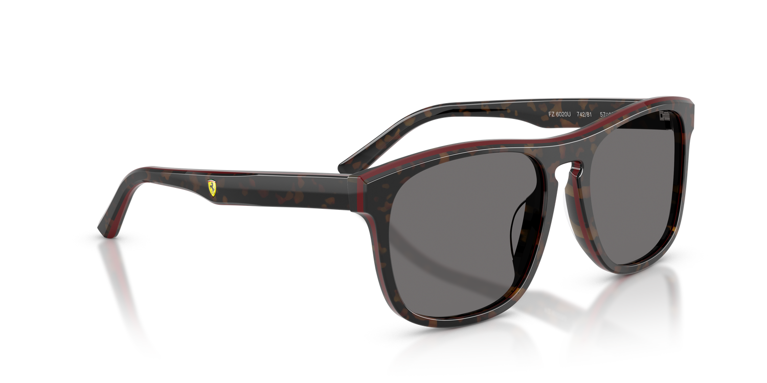 FERRARI SCUDERIA FZ6020U 742/81 57