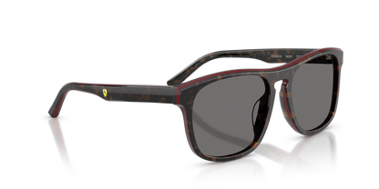 FERRARI SCUDERIA FZ6020U 742/81 57