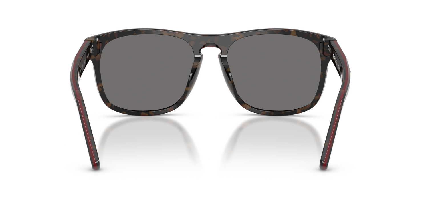 FERRARI SCUDERIA FZ6020U 742/81 57