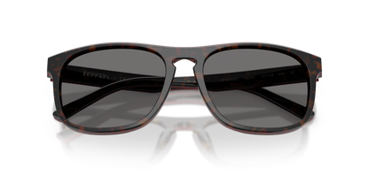 FERRARI SCUDERIA FZ6020U 742/81 57