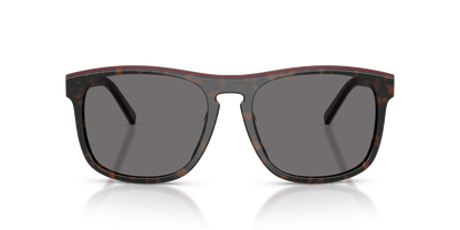 FERRARI SCUDERIA FZ6020U 742/81 57