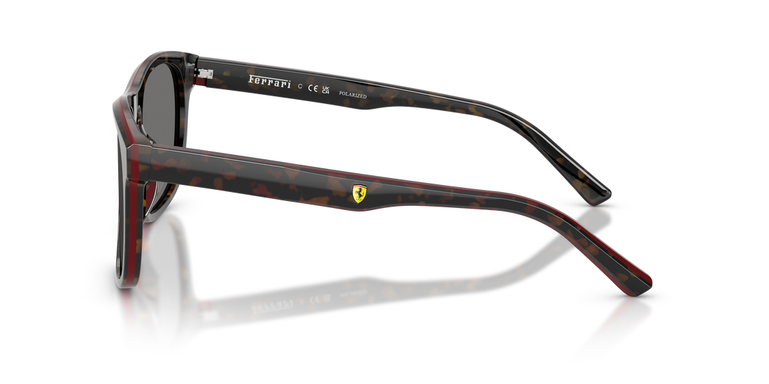 FERRARI SCUDERIA FZ6020U 742/81 57