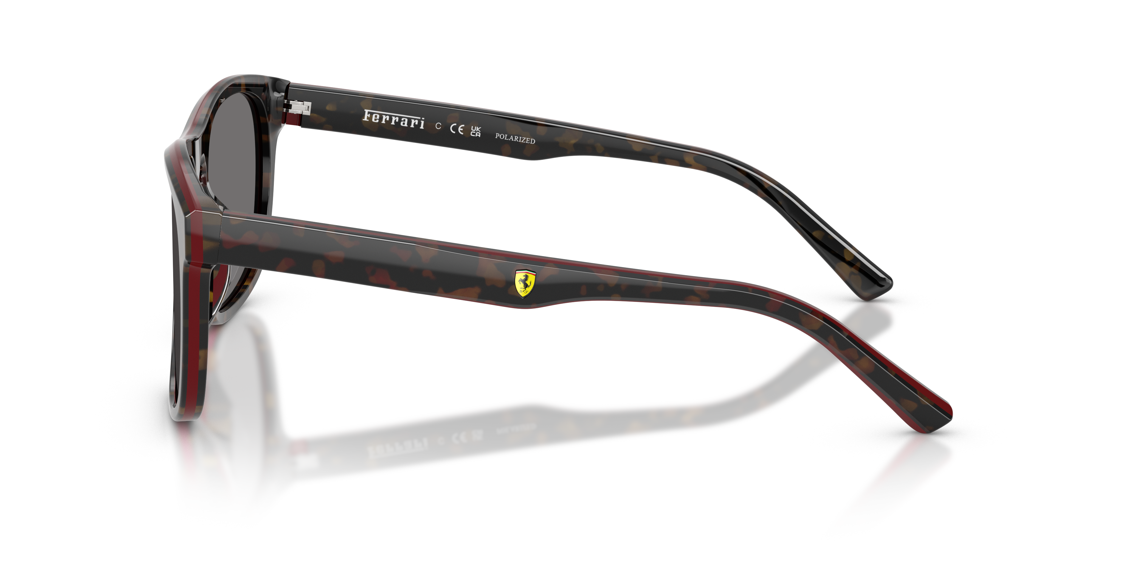 FERRARI SCUDERIA FZ6020U 742/81 57