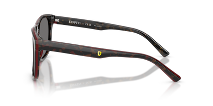 FERRARI SCUDERIA FZ6020U 742/81 57