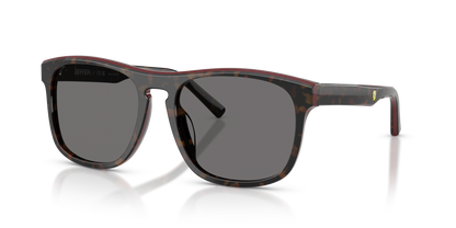 FERRARI SCUDERIA FZ6020U 742/81 57