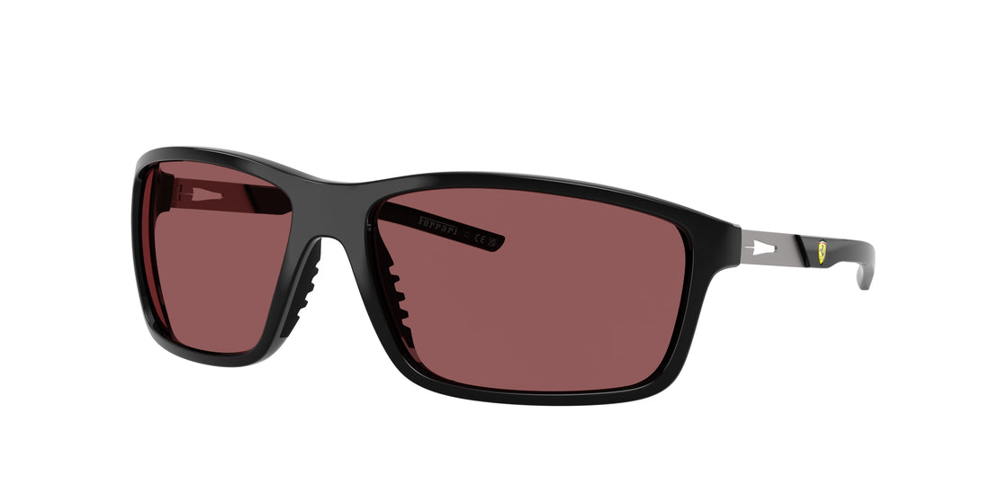 FERRARI SCUDERIA FZ6021U 501/1E 65