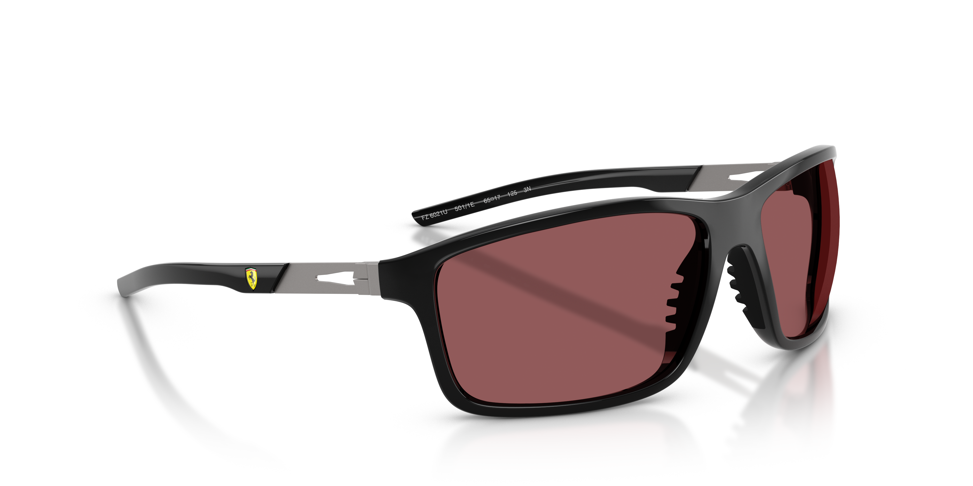 FERRARI SCUDERIA FZ6021U 501/1E 65