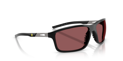 FERRARI SCUDERIA FZ6021U 501/1E 65