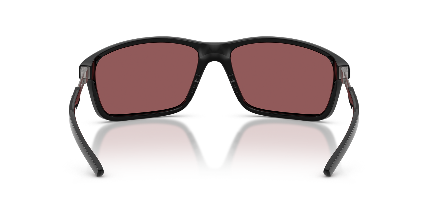 FERRARI SCUDERIA FZ6021U 501/1E 65