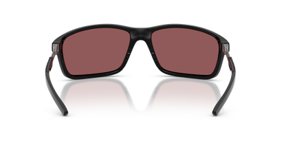 FERRARI SCUDERIA FZ6021U 501/1E 65