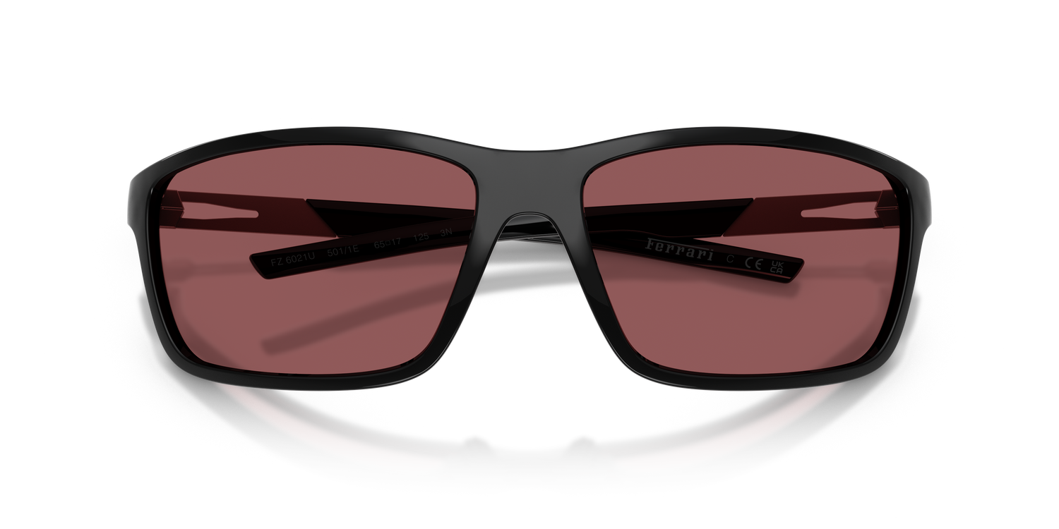 FERRARI SCUDERIA FZ6021U 501/1E 65