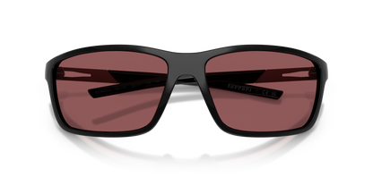 FERRARI SCUDERIA FZ6021U 501/1E 65