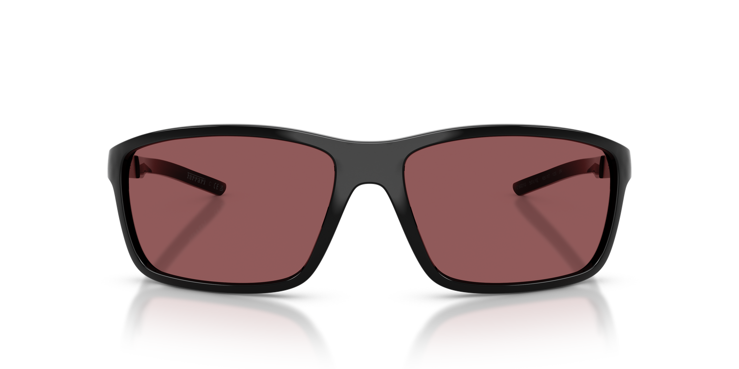 FERRARI SCUDERIA FZ6021U 501/1E 65