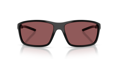 FERRARI SCUDERIA FZ6021U 501/1E 65