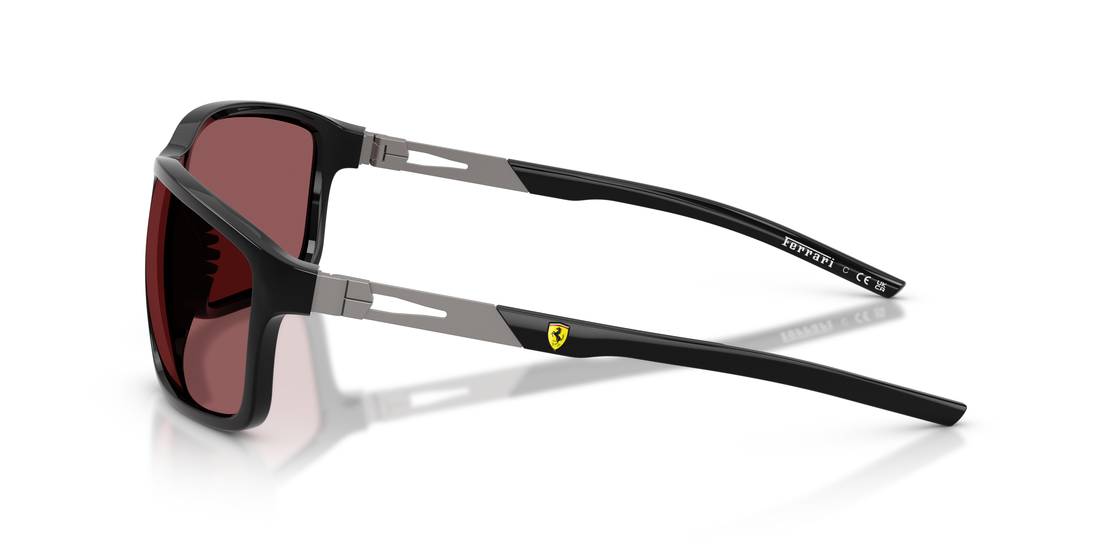 FERRARI SCUDERIA FZ6021U 501/1E 65