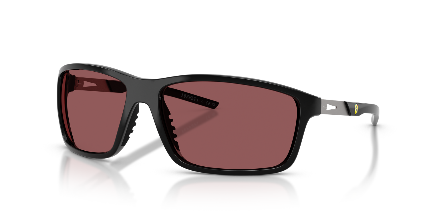 FERRARI SCUDERIA FZ6021U 501/1E 65