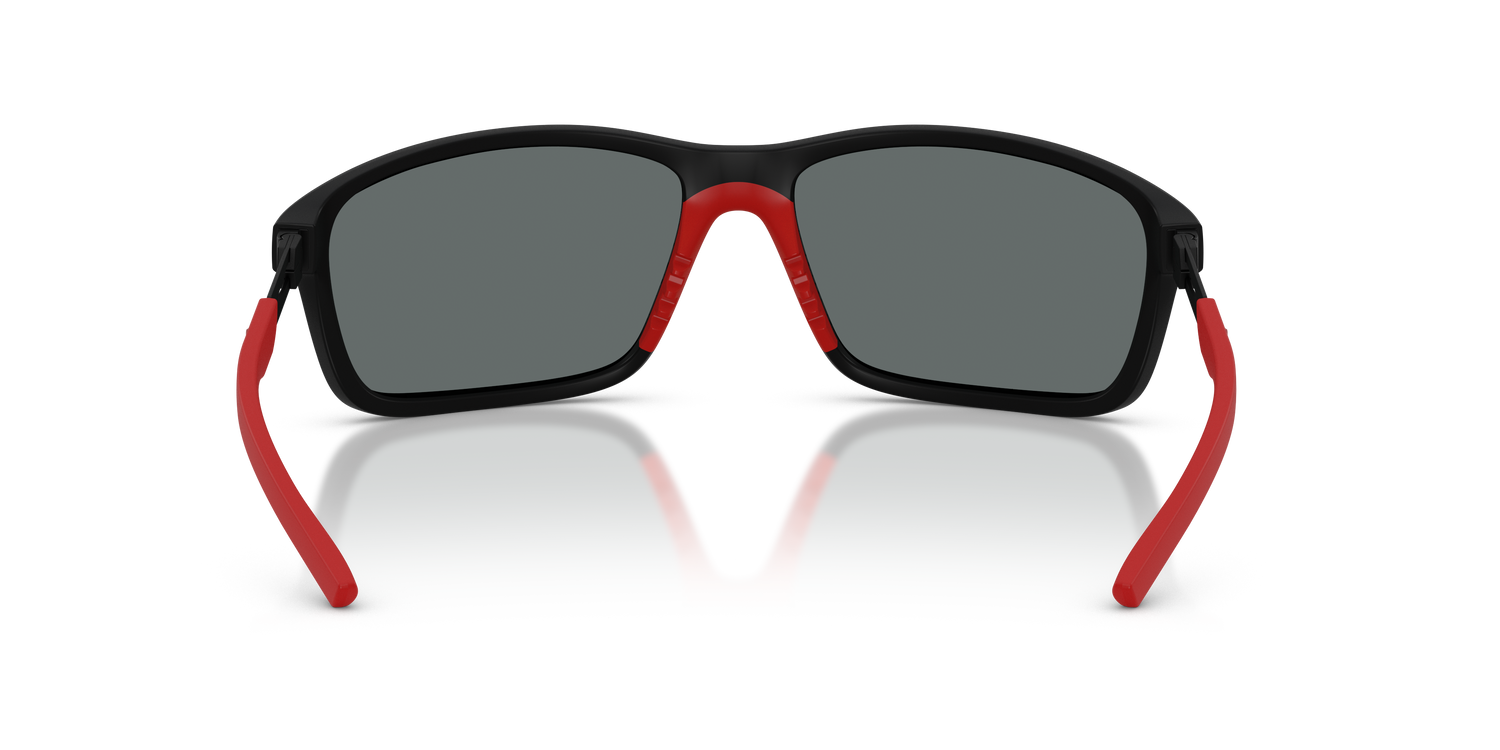 FERRARI SCUDERIA FZ6021U 504/81 65