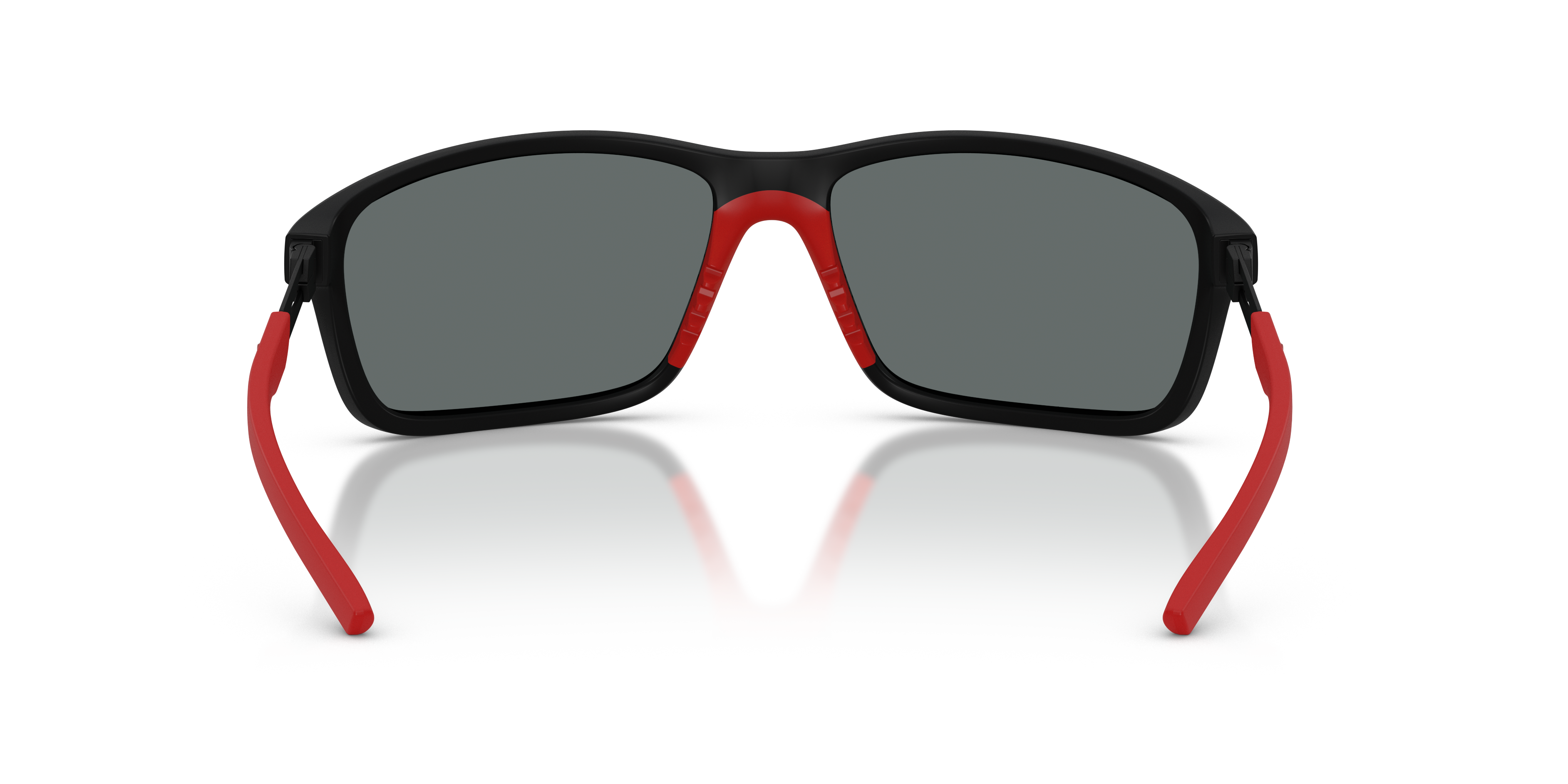 FERRARI SCUDERIA FZ6021U 504/81 65