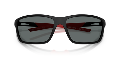 FERRARI SCUDERIA FZ6021U 504/81 65