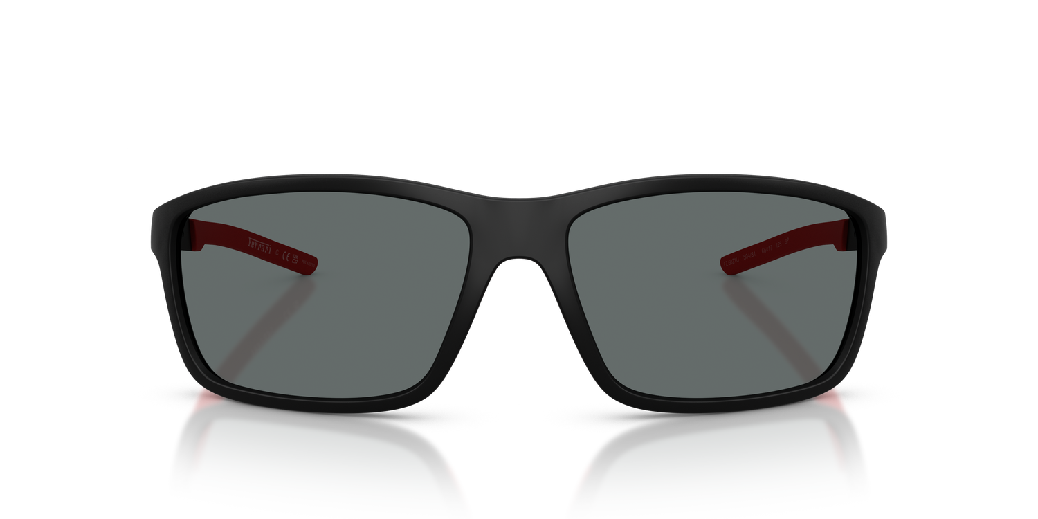 FERRARI SCUDERIA FZ6021U 504/81 65