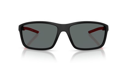 FERRARI SCUDERIA FZ6021U 504/81 65