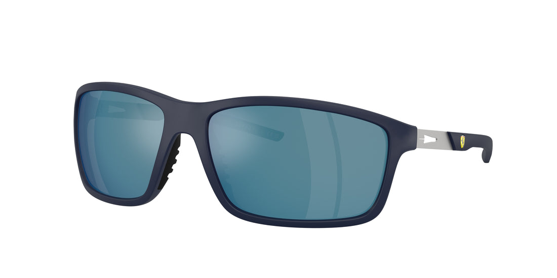 FERRARI SCUDERIA FZ6021U 509/55 65