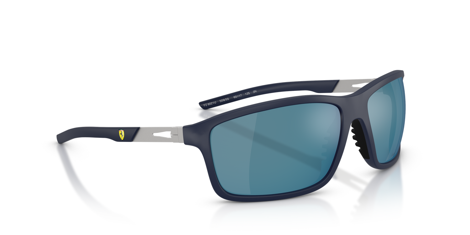 FERRARI SCUDERIA FZ6021U 509/55 65