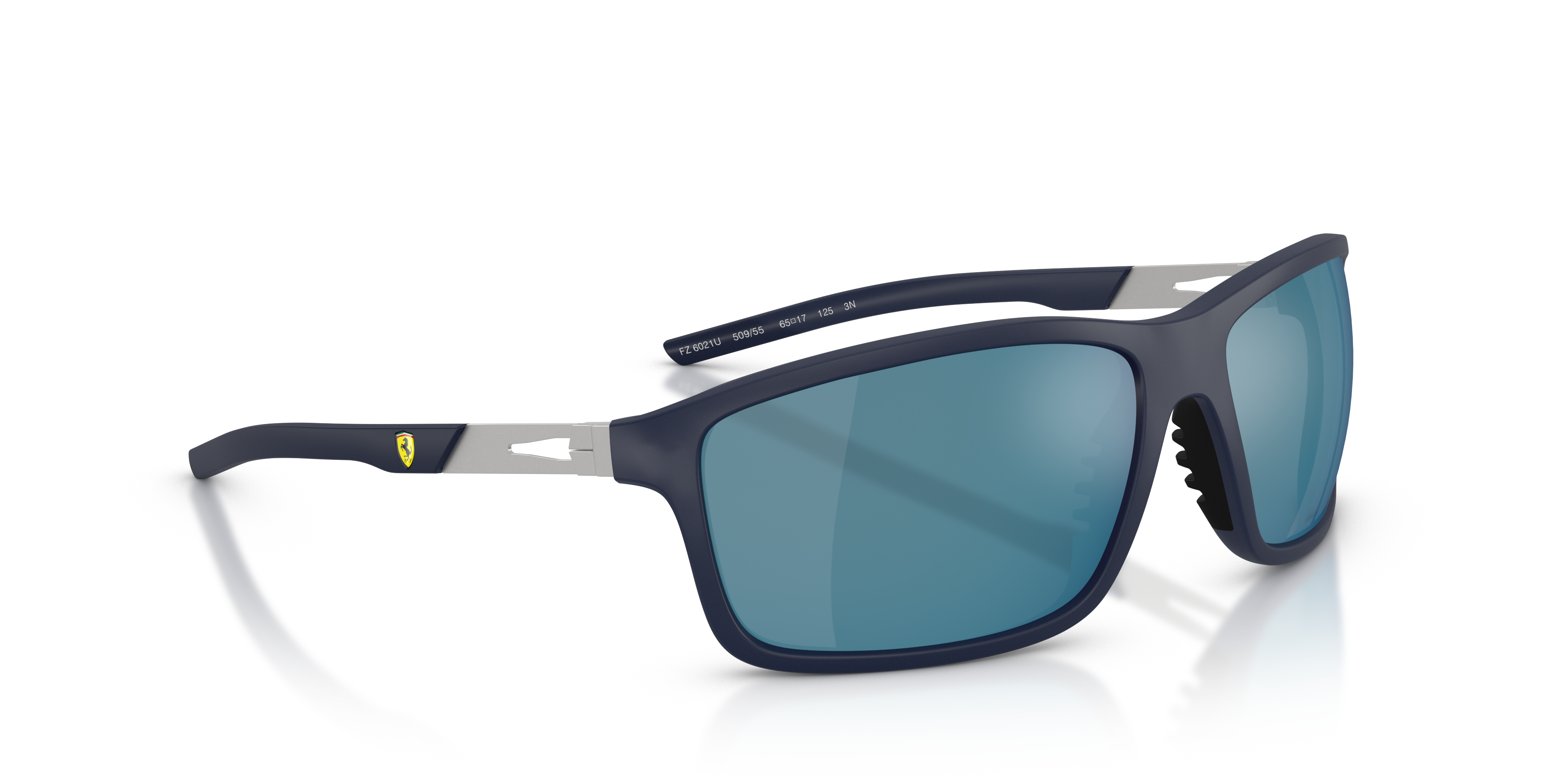 FERRARI SCUDERIA FZ6021U 509/55 65