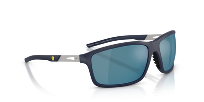 FERRARI SCUDERIA FZ6021U 509/55 65