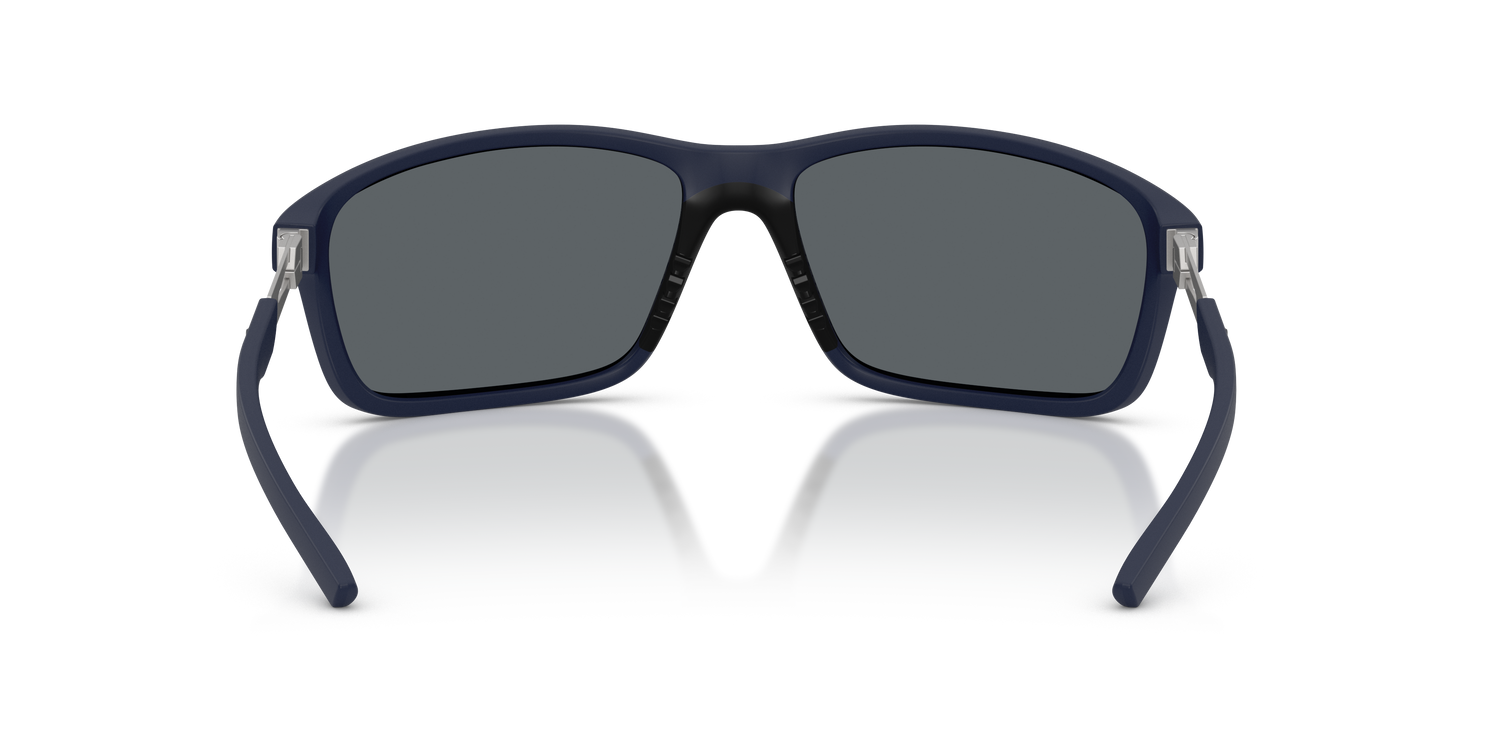 FERRARI SCUDERIA FZ6021U 509/55 65