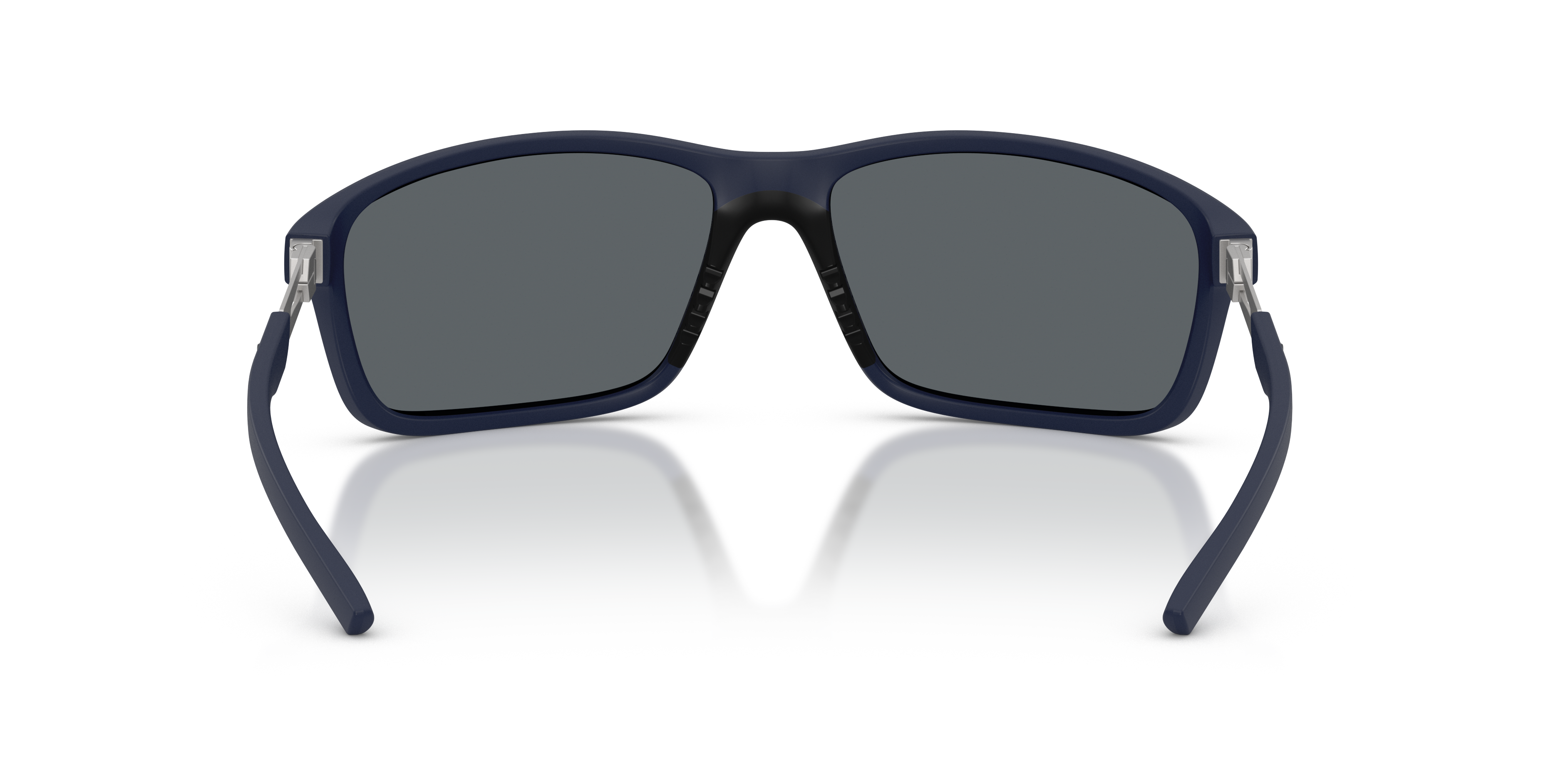 FERRARI SCUDERIA FZ6021U 509/55 65