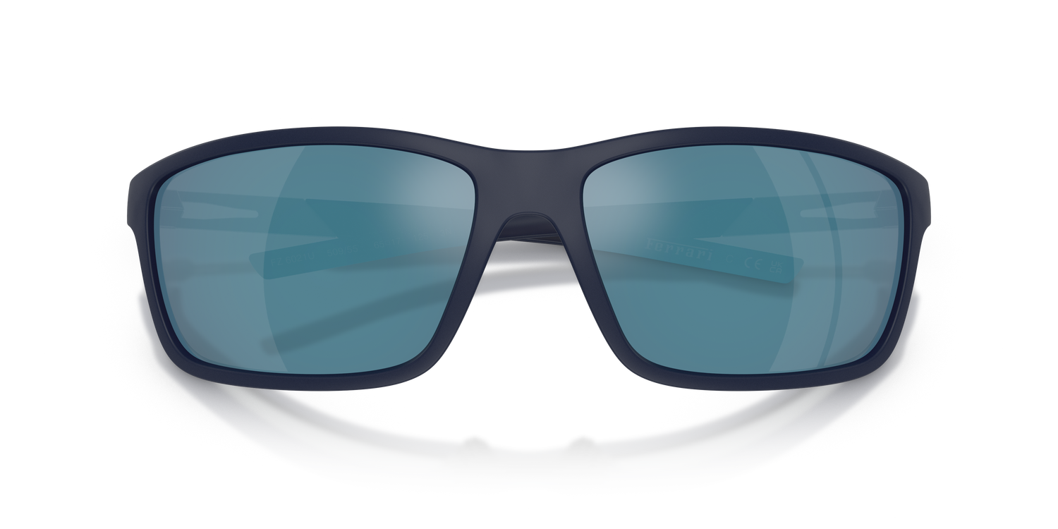 FERRARI SCUDERIA FZ6021U 509/55 65