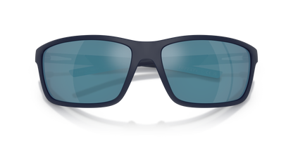 FERRARI SCUDERIA FZ6021U 509/55 65