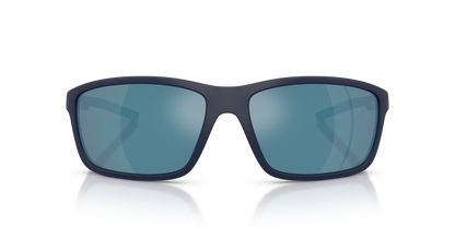 FERRARI SCUDERIA FZ6021U 509/55 65