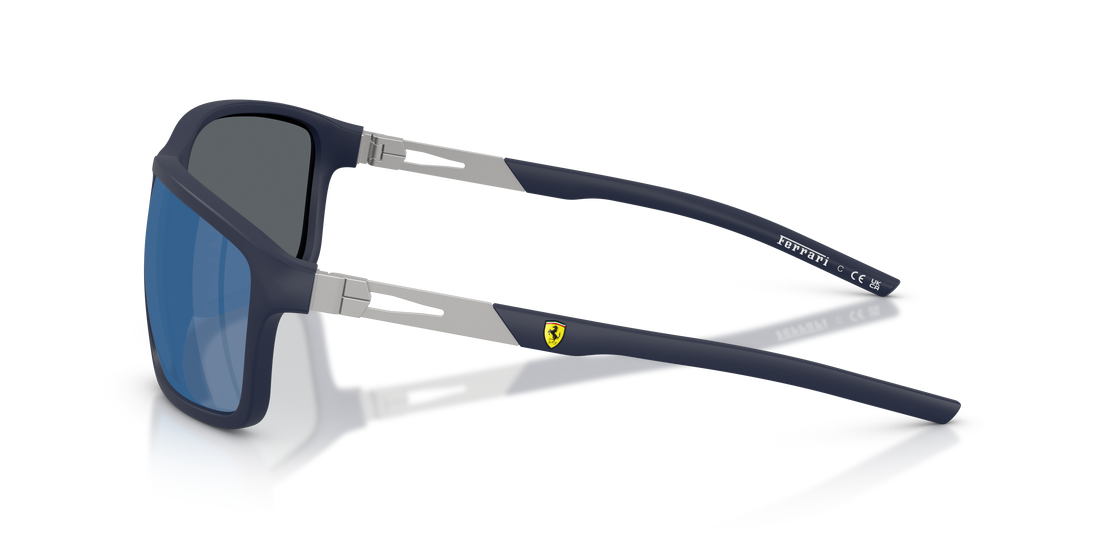 FERRARI SCUDERIA FZ6021U 509/55 65