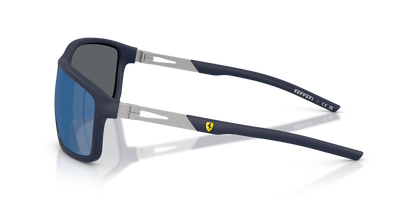 FERRARI SCUDERIA FZ6021U 509/55 65