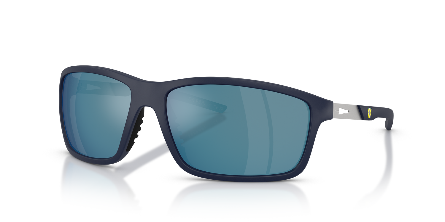 FERRARI SCUDERIA FZ6021U 509/55 65