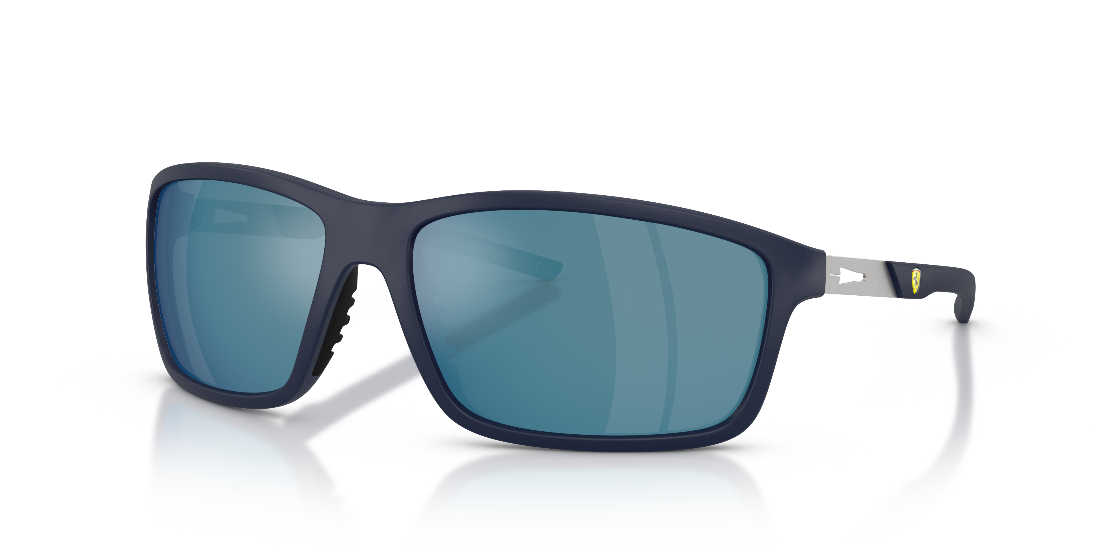 FERRARI SCUDERIA FZ6021U 509/55 65