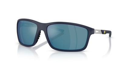 FERRARI SCUDERIA FZ6021U 509/55 65