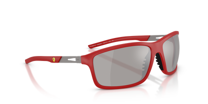 FERRARI SCUDERIA FZ6021U 526/6G 65