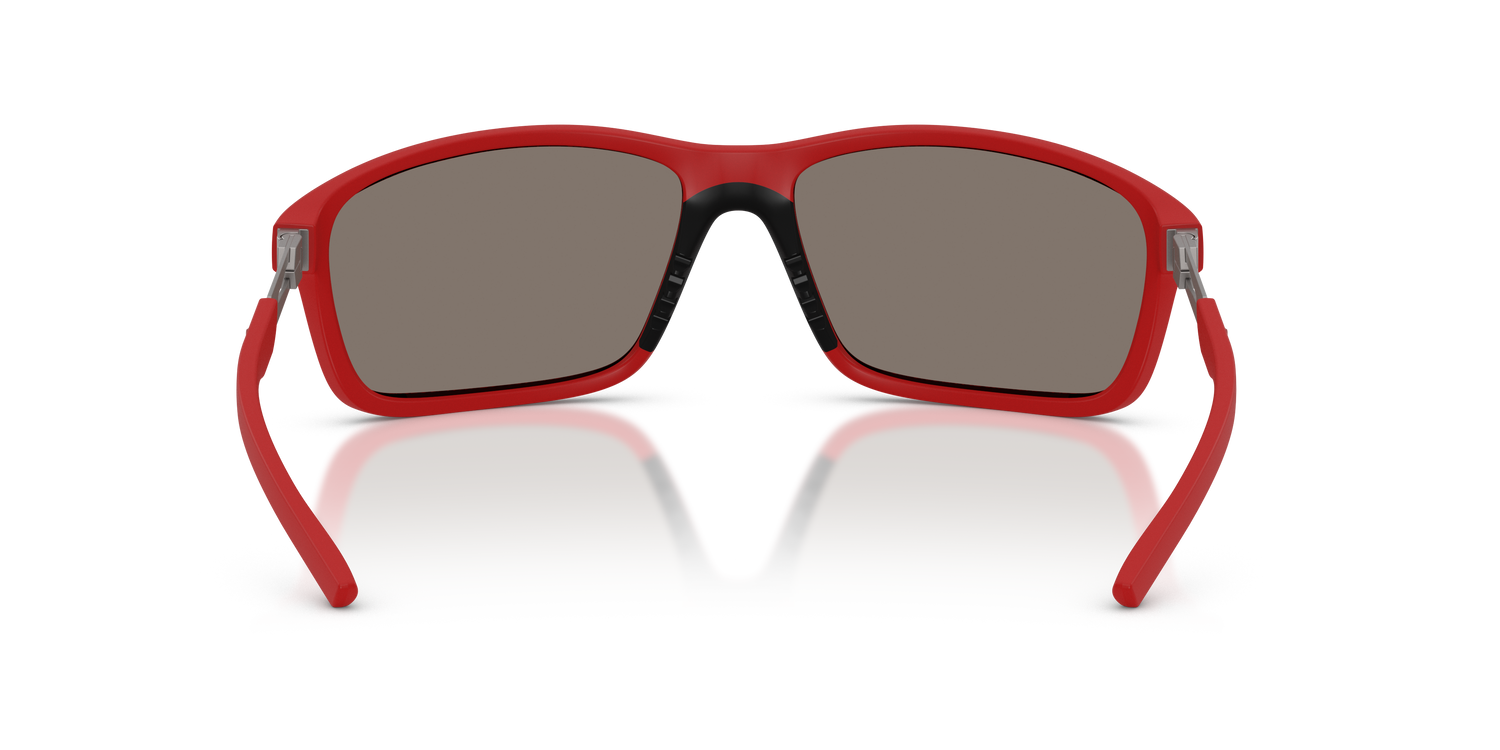 FERRARI SCUDERIA FZ6021U 526/6G 65