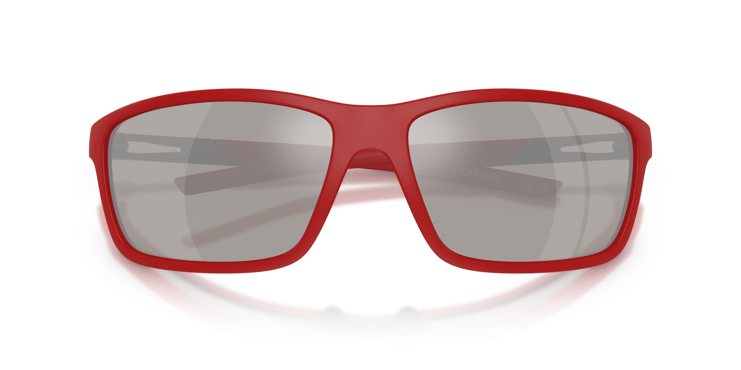 FERRARI SCUDERIA FZ6021U 526/6G 65